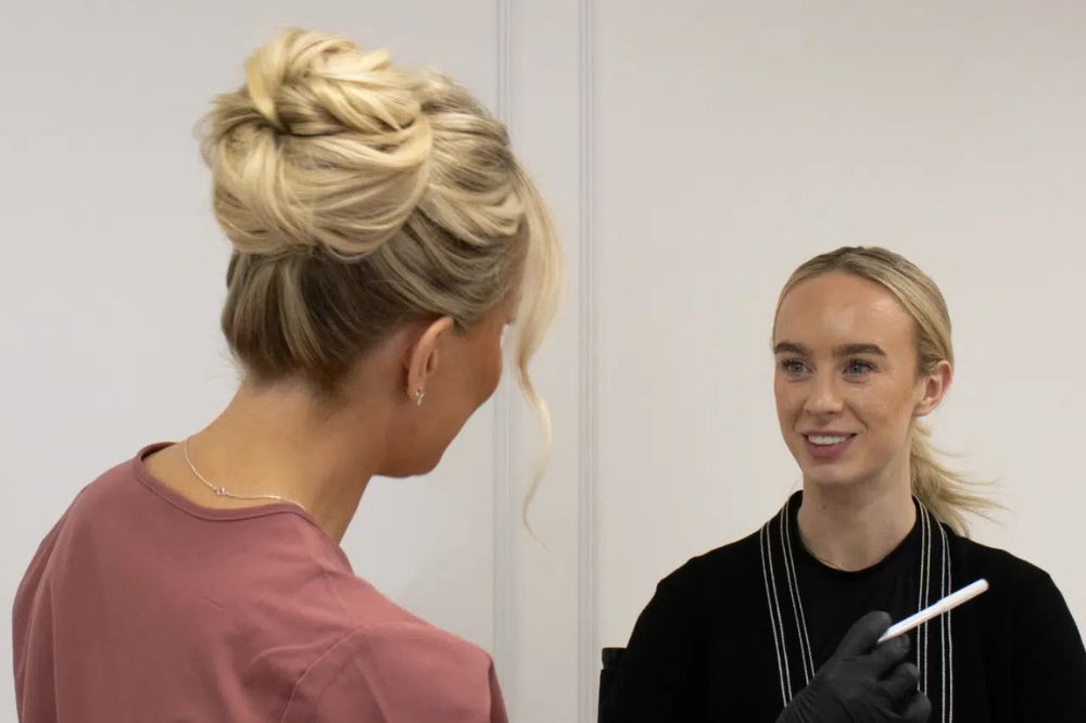 Microdermabrasion Vs Microneedling: Which Is Right For You?