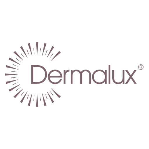Dermalux