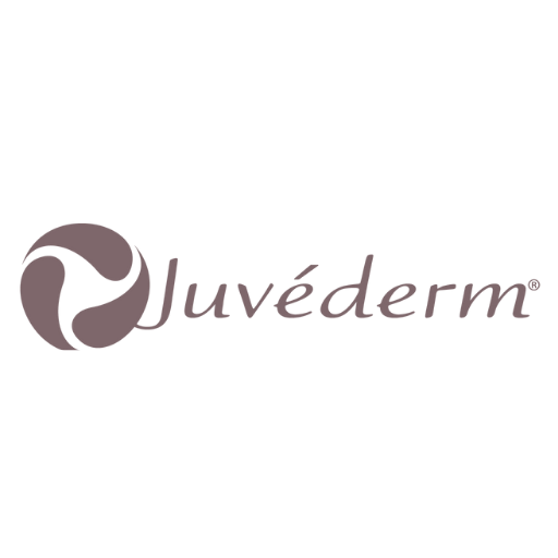 Juvederm