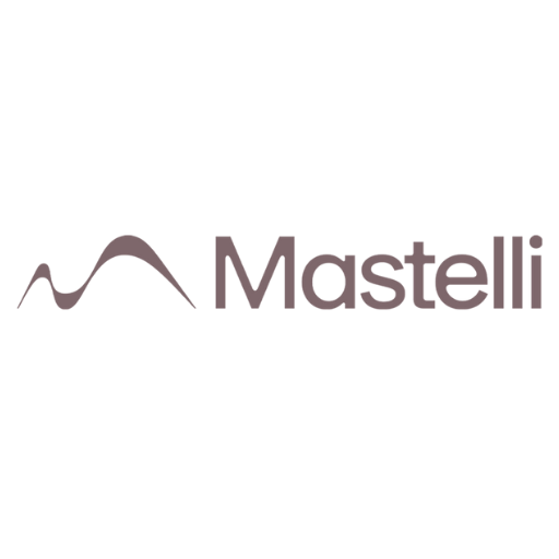 Mastelli