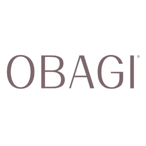 Obagi