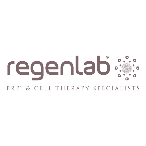 Regenlab