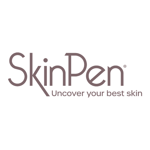 SkinPen