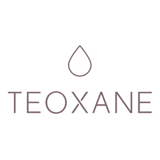 Teoxanne