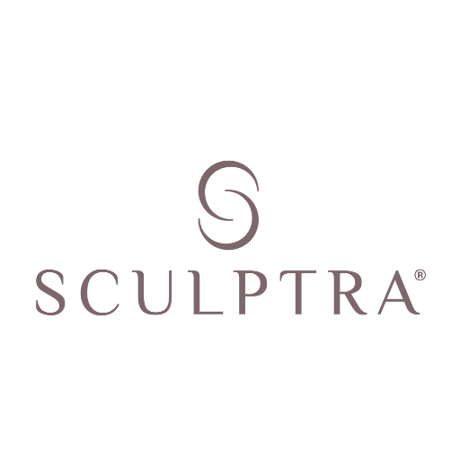 sculptra