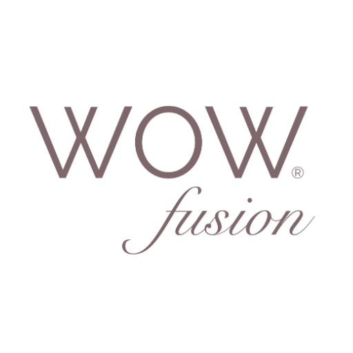 wow fusion